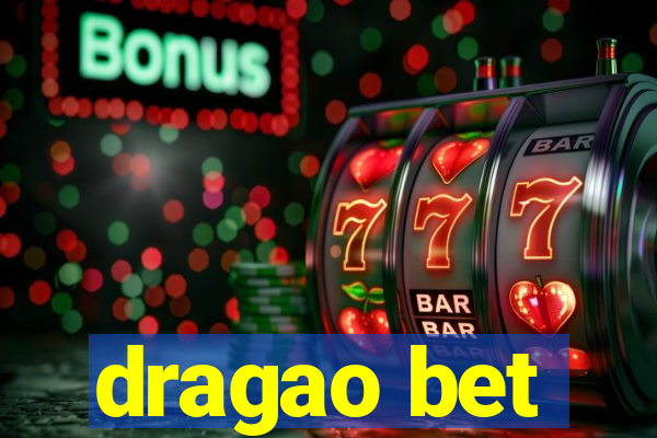 dragao bet